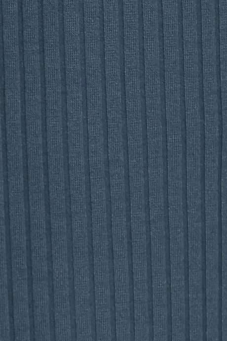 Zivame 2 Mile Fashion Knit Poly Capri Sets - Stormy Weather — image 8